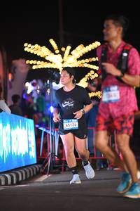 BIB: 
                            <button type="button" onclick="openModal(24434673)" class="btn btn-primary btn-sm float-right btn-popup" data-toggle="modal" data-target=".modal-high-quality">
                        <i class="fas fa-shopping-cart"></i> Add to Cart
                    </button>
                                            <button type="button" onclick="isThisMe(24434673, true)" class="btn btn-success btn-sm float-right btn-popup btn-isme hidden" data-toggle="tooltip" data-placement="bottom" title="นี่คือรูปของคุณใช่ไหม คลิกที่นี่เพื่อเอาเข้าอัลบั้ม">
                        <i class="fas fa-plus"></i> Add to album
                    </button>
                    <button type="button" onclick="isThisMe(24434673, false)" class="btn btn-warning btn-sm float-right btn-popup btn-isnotme hidden">
                        <i class="fas fa-ban"></i> Remove from album
                    </button>